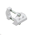 Click to enlarge cpi-mlk-40-g44